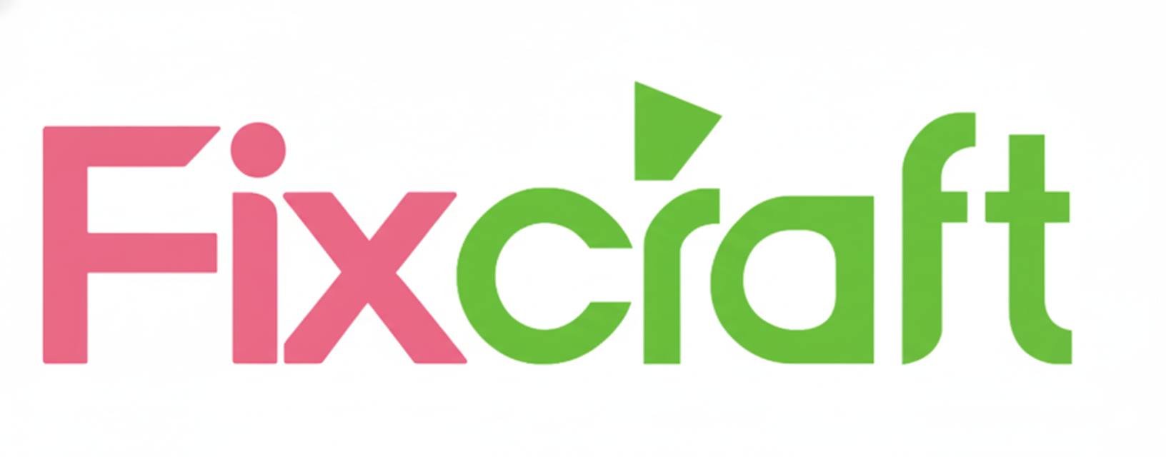 FixCraft